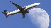 طائرات نقل الركاب.. هل يمكن أن تتعرض للقرصنة الإلكترونية؟