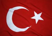 تركيا: الاضطرابات ستجتاح الشرق الأوسط إذا أعدمت مصر مرسي