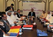 النائب الكوهجي: نحتاج إجابات مقنعة لأسباب خفض ميزانية علاوة الغلاء