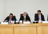 جامعة البحرين: دراسة تدعو لحماية صغار المساهمين في الشركة من تعسف الكبار