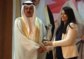 زين البحرين ترعى الدورة الخامسة من جائزة التميز التكنولوجي في التعليم