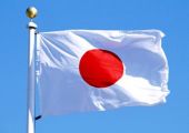 اليابان تتعهد بمساعدات قيمتها 100 مليار دولار للبنية التحتية في آسيا