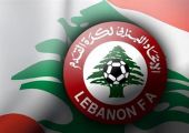 كأس لبنان: طرابلس يتوج باللقب للمرة الاولى في تاريخه