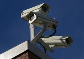 مسئول التعليم بالشرقية:لا كاميرات مراقبة داخل مدارس البنات في القطيف