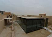 البحرين تحتفي يوم السبت القادم باليوم العالمي للمتاحف