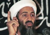 واشنطن تكشف عن مضمون رسائل متبادلة بين أسامة بن لادن ونجله