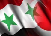 وثائق محكمة: المخابرات التركية ساعدت في شحن أسلحة للمعارضة بسوريا