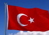 استطلاع يكشف تراجع شعبية الحزب الحاكم في تركيا