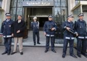 الداخلية التونسية تحل جزءًا من لغز الهجوم على متحف باردو