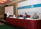 المركز العربي للأبحاث في الدوحة يناقش السياسة الروسية نحو العالم العربي