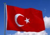 تركيا تعلن ضبط نحو مئة مهاجر غير شرعي