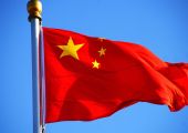 الصين تقدم شكوى للولايات المتحدة بسبب طائرة تجسس