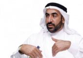 الشملاوي: طلبنا من النيابة مكاتبة المحكمة لوقف الدعوى ضد أمين عام الوفاق