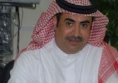 البوعينين يؤكد أن البحرين كانت سباقة في مواكبة تشريعات الجرائم الإلكترونية