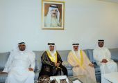 رئيس مجلس النواب: توحيد الموقف البرلماني العربي لمواجهة الإرهاب