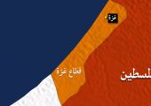 انفصال رأس طفل عن جسده أثناء الولادة في مدينة الخليل