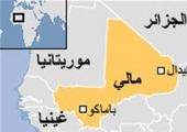 مقتل عنصر من بعثة الامم المتحدة واصابة آخر في باماكو