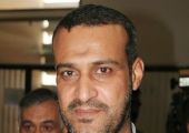 نائب عراقي يتعرض للضرب إثر شجار في مجلس النواب