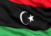 رئيس الوزراء الليبي الثني يقول إنه نجا من محاولة اغتيال