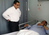 السعودية: 62 من مصابي تفجير القديح غادروا المستشفيات