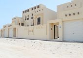 وزير الإسكان: 3895 وحدة قيد الإنشاء بـ 