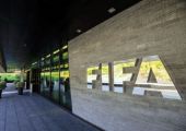 المدعي العام الأمريكي: التهم الموجهة للمسؤولين المعتقلين في الفيفا تضم الابتزاز والاحتيال وغسل الأموال