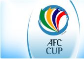 الجيش السوري يلدغ الجزيرة الأردني بهدف متأخر ويبلغ دور الثمانية بكأس الاتحاد الآسيوي