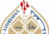 أكاديمي يدعو إلى تفعيل صندوق النفقات ووضع آلية تصون حق المطلقة
