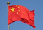 صحيفة رسمية: خطة الصين لأمن الانترنت تهدف لحماية أسرار الدولة