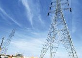مفاوضات للربط الكهربائي الخليجي مع السوق الأوروبية عبر «كهرباء تركيا»