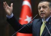 اردوغان يتوقع أن تطلق البنوك الحكومية وحدات إسلامية قريبا