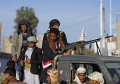 أنباء عن «مسودة اتفاق» بين الحوثيين والتحالف برعاية عمانية