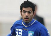 الأهلي القطري يتعاقد مع الإيراني منتظري