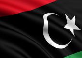 حكومة طرابلس تعلن 
