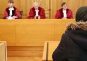 المحكمة العليا الأميركية تحكم لصالح مسلمة حرمت من وظيفة بسبب الحجاب