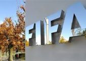 الفيفا يقول إن فالك 