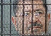 مصر: تأجيل الحكم على مرسي وقيادات اخوانية في قضيتي التخابر واقتحام السجون إلى 16 يونيو