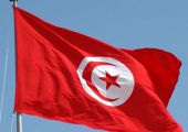 اضراب المعلمين في تونس يهدد بتعليق الامتحانات