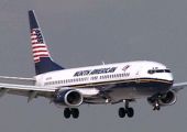 تقارير إعلامية: رحلات طيران أمريكية تواجه تهديدات بتفجيرات