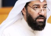 وزير النفط الكويتي: الكويت تواجه عجزا بالموازنة إذا ظل النفط دون 77 دولاراً