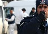 تركيا: مقتل سائق يعمل لدى حزب معارض