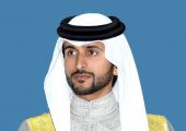 مركز مجوهرات البحرين وشركة بهبهاني وإخوانه يدعمان 
