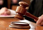 محكمة مصرية تقضي بسجن 51 من مؤيدي جماعة الإخوان في قضية عنف