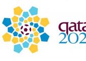 وزير الرياضة الانجليزي: انكلترا جاهزة لاستضافة مونديال 2022 بدلاً من قطر