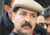 محاكمة 24 مشتبهاً بهم في اغتيال شكري بلعيد