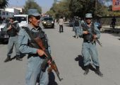 مقتل سبعة مدنيين في انفجار قنبلة بشرق أفغانستان