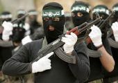 حماس ترحب بقرار محكمة مصرية إلغاء حكم سابق باعتبارها 