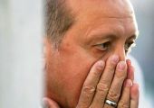 الغارديان: إذلال اردوغان في الانتخابات التركية