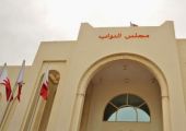 النائب خالد الشاعر يقترح إنشاء مدارس ابتدائية بمدينة زايد