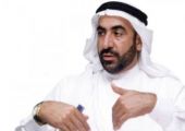 الشملاوي: تجديد حبس الطفل محمد منصور للأسبوع الثامن
